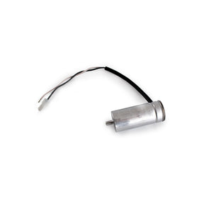 703772 Mahlkonig EK43 VTA 6S 180uF 220-240Vac Starting Capacitor - Black Rabbit Service Co.