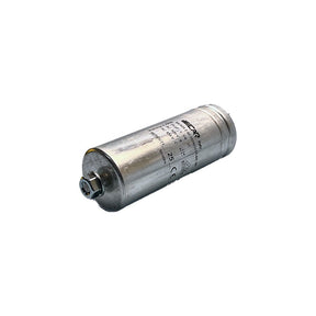 703773 Mahlkonig 220-240 Volt Running Capacitor - Black Rabbit Service Co.