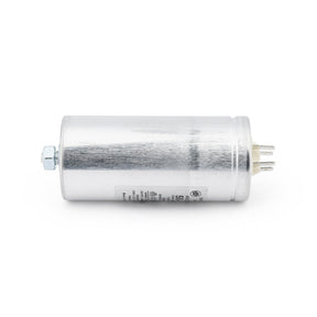 703774 Mahlkonig K30 EK43 50uF 100-127Vac Running Capacitor - Black Rabbit Service Co.