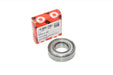 703788 Mahlkonig Deep Groove Bearing 6004-ZZ - Black Rabbit Service Co.