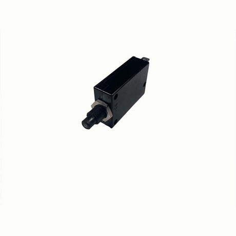 703793 Mahlkonig EK43 EK43 S EKK43 Circuit Breaker 100-127 Vac - Black Rabbit Service Co.