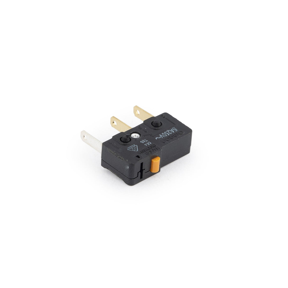703799 Mahlkonig Micro Switch For On/Off EK43 / Guatemala 2.0 (1X) - Black Rabbit Service Co.