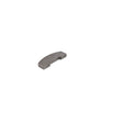 703800 Mahlkonig EK43 Shear Plate - Black Rabbit Service Co.