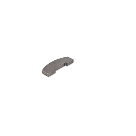 703800 Mahlkonig EK43 Shear Plate - Black Rabbit Service Co.