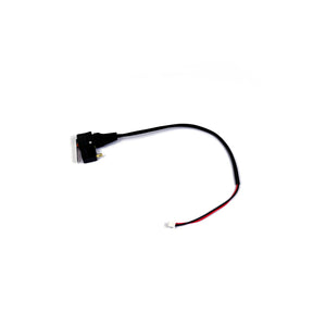 703814 Mahlkonig X54 Portafilter Switch - Black Rabbit Service Co.