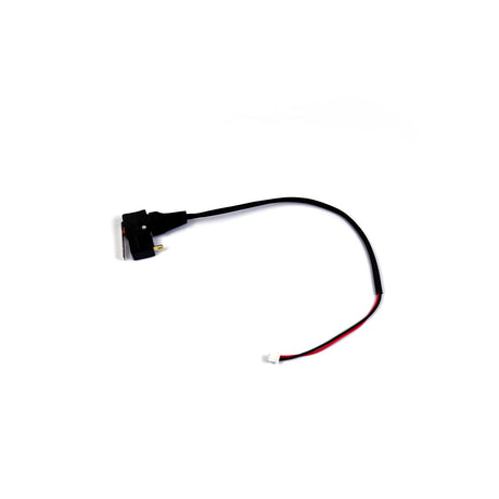 703814 Mahlkonig X54 Portafilter Switch - Black Rabbit Service Co.