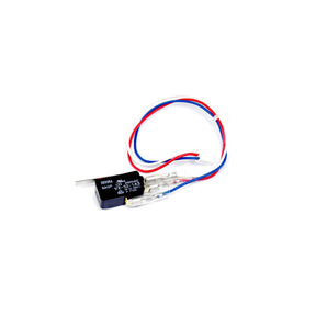703815 Mahlkonig X54 Interlock Switch - Black Rabbit Service Co.