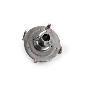 704163 Mahlkonig Dk15 Pre-Breaker - Black Rabbit Service Co.