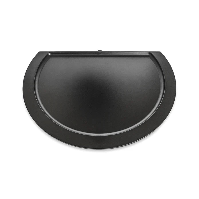 704211 Mahlkonig E80S E80S GBW Drip Tray - Black Rabbit Service Co.
