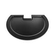 704211 Mahlkonig E80S E80S GBW Drip Tray - Black Rabbit Service Co.