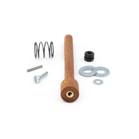 704565 Mahlkonig VTA 6S Shaker Mechanism Tappet Set - Black Rabbit Service Co.