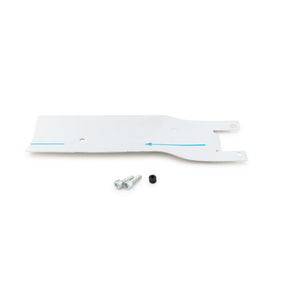 704570 Mahlkonig VTA 6S Shaker Plate Set - Black Rabbit Service Co.