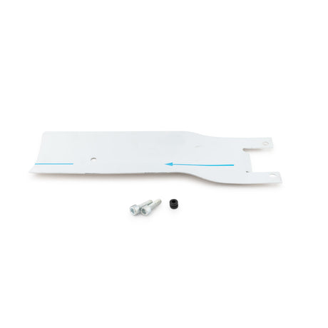 704570 Mahlkonig VTA 6S Shaker Plate Set - Black Rabbit Service Co.