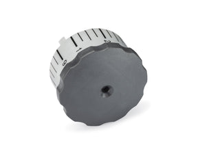 704626 Mahlkonig Tanzania Grind Size Adjustment - Black Rabbit Service Co.