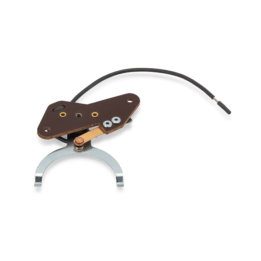 705008 Mahlkonig EK43 EK43 S Centrifugal Force Switch - Black Rabbit Service Co.