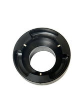 707558 Mahlkonig Bean Hopper Adapter EK43 - Black Rabbit Service Co.