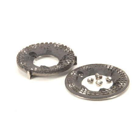 85281WK Grindmaster Crushing Burr Kit - Black Rabbit Service Co.