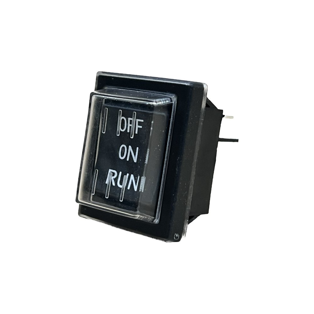 88000067 Heycafe HC-880/Mahlkonig GH2 Switch - Black Rabbit Service Co.