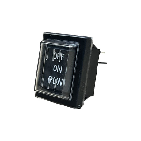 88000067 Heycafe HC-880/Mahlkonig GH2 Switch - Black Rabbit Service Co.