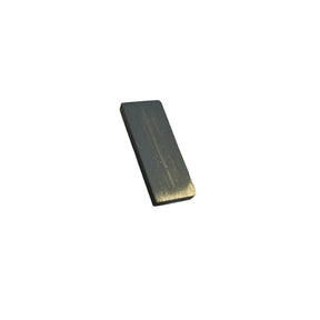 88000482 Heycafe HC-880 Shear Plate - Black Rabbit Service Co.