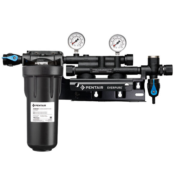 9293-02-coldrink-insurice-twin-10in-pf-manifold