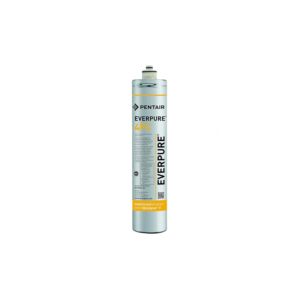 Everpure Water Filters – Black Rabbit Service Co.