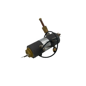 980300000013100002 NS VA T3 Coffee Boiler Eagle One - Black Rabbit Service Co.