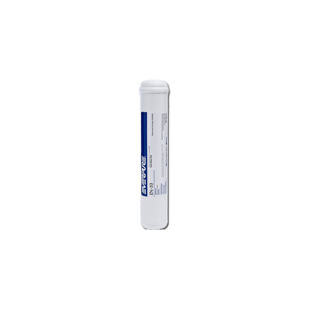 Everpure IN-10 Inline Filter