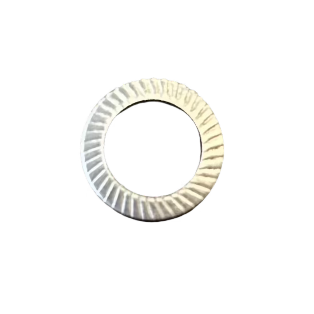 00000221 Nuova Simonelli Conical Washer (M6)