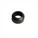 Water Level-Sight Glass Gasket