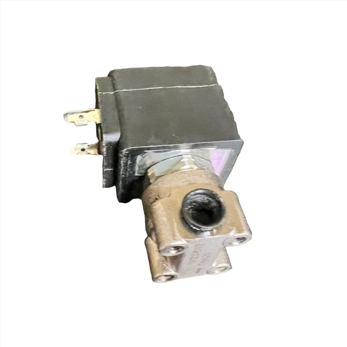 5127650 Astoria CMA 2 Way Solenoid Valve 110V