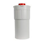 KineticoPRO KPMF HC610 10" High-Capacity Cartridge