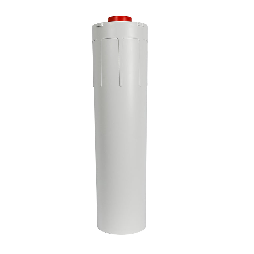 KineticoPRO KPMF HC620-PP 20" High-Capacity Cartridge with Scale Control