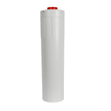 KineticoPRO KPMF IPC620-PP IcePRO 20" Scale Control Cartridge