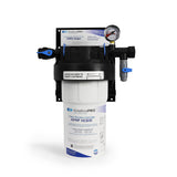 KineticoPRO KPMF HC610 10" High-Capacity Cartridge