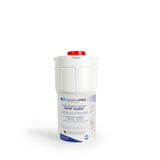 KineticoPRO KPMF HC610 10" High-Capacity Cartridge
