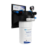 KineticoPRO KPMF HC610 10" High-Capacity Cartridge