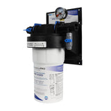 KineticoPRO KPMF HC610 10" High-Capacity Cartridge