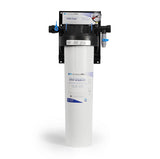 KineticoPRO KPMF HC620-PP 20" High-Capacity Cartridge with Scale Control