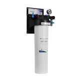 KineticoPRO KPMF HC620-PP 20" High-Capacity Cartridge with Scale Control