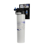 KineticoPRO KPMF HC620-PP 20" High-Capacity Cartridge with Scale Control