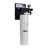 KineticoPRO KPMF HC620 20" High-Capacity Cartridge