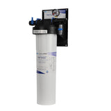KineticoPRO KPMF HC620 20" High-Capacity Cartridge