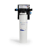 KineticoPRO KPMF HC620 20" High-Capacity Cartridge