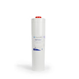 KineticoPRO KPMF HC620 20" High-Capacity Cartridge