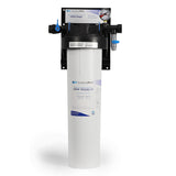 KineticoPRO KPMF IPC620-PP IcePRO 20" Scale Control Cartridge