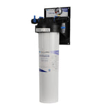 KineticoPRO KPMF IPC620-PP IcePRO 20" Scale Control Cartridge