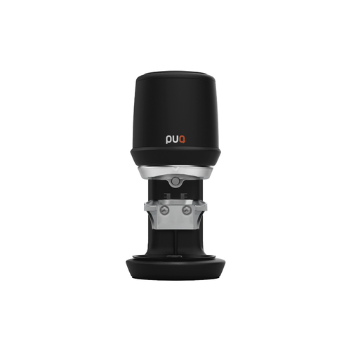 PUQPress PRO GEN 6 - Automatic Coffee Tamper