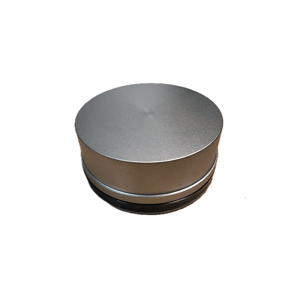 PUQPress Tamper Base