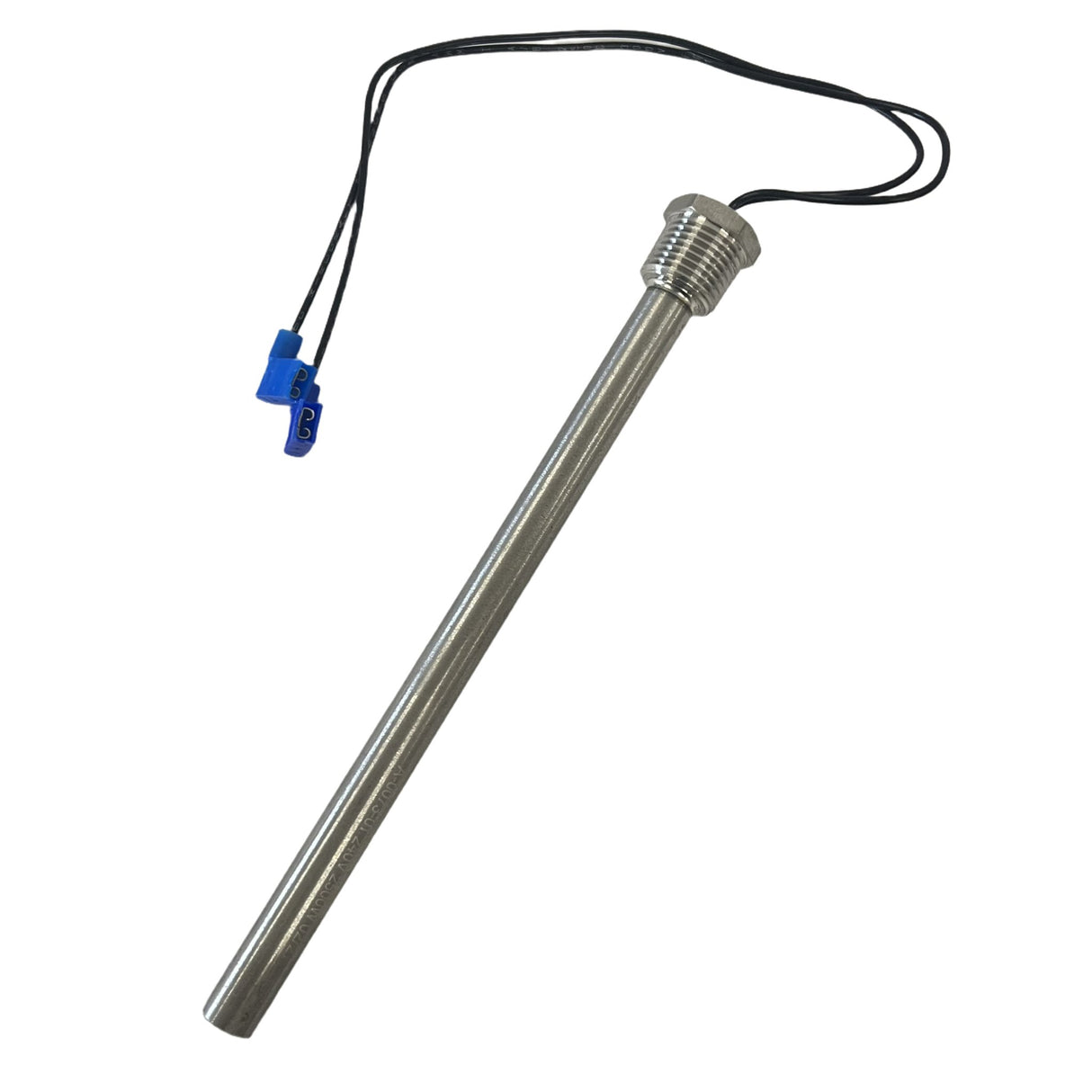 A - 0073 - 01 Modbar Steam Boiler Heat Element Old Style - Black Rabbit Service Co.